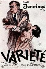 Watch Variety Watch123movies
