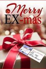 Watch Merry ExMas Watch123movies