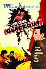 Watch Murder by Proxy Watch123movies