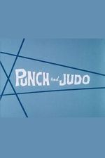 Watch Punch and Judo Watch123movies