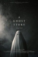Watch A Ghost Story Watch123movies