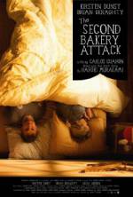 Watch The Second Bakery Attack Watch123movies