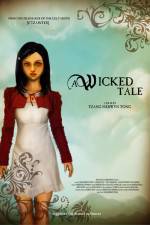 Watch A Wicked Tale Watch123movies