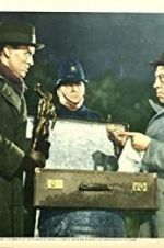 Watch Inspector Hornleigh Watch123movies