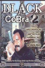 Watch The Black Cobra 2 Watch123movies