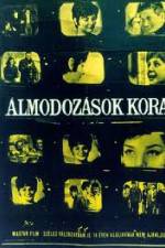 Watch Álmodozások kora (Felnott kamaszok) Watch123movies