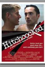 Watch Hitchcocked Watch123movies