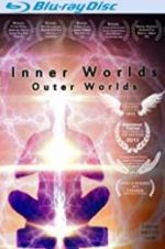 Watch Inner Worlds, Outer Worlds Watch123movies