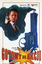 Watch Armed for Action Watch123movies