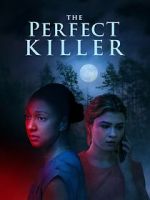 Watch The Perfect Killer Watch123movies