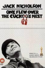 Watch One Flew Over the Cuckoo's Nest Watch123movies