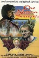 Watch Fury Watch123movies