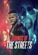 Watch Sounds of the Streets Watch123movies
