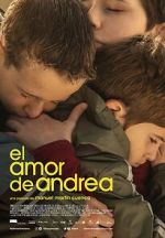 Watch El amor de Andrea Watch123movies