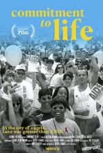 Watch Commitment to Life Watch123movies