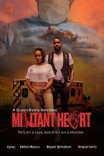 Watch Militant Heart Watch123movies
