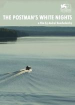 Watch The Postman\'s White Nights Watch123movies