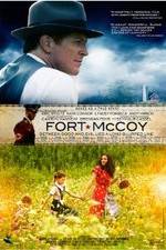 Watch Fort McCoy Watch123movies