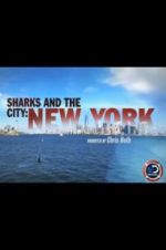 Watch Sharks and the City: New York Watch123movies