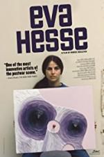 Watch Eva Hesse Watch123movies