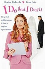 Watch I Do (But I Don\'t) Watch123movies
