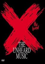 Watch X: The Unheard Music Watch123movies