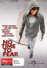 Watch No Time to Fear Watch123movies