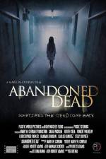 Watch Abandoned Dead Watch123movies