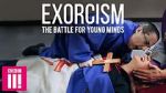 Watch Exorcism: The Battle for Young Minds Watch123movies