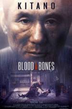 Watch Chi to hone Watch123movies