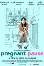 Watch Pregnant Pause Watch123movies