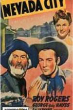 Watch Nevada City Watch123movies