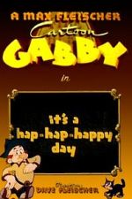 Watch It\'s a Hap-Hap-Happy Day Watch123movies