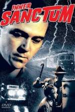 Watch Inner Sanctum Watch123movies