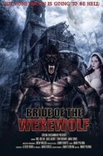 Watch Bride of the Werewolf Watch123movies