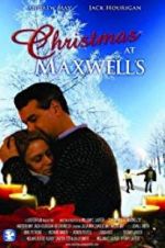 Watch Christmas at Maxwell\'s Watch123movies