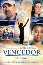 Watch Overcomer Watch123movies