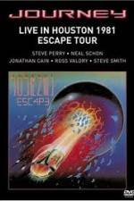 Watch Journey: Escape Concert Watch123movies