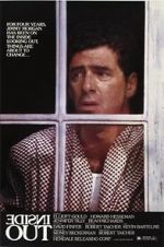 Watch Inside Out Watch123movies