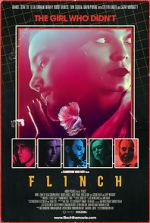 Watch Flinch Watch123movies