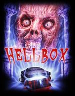 Watch Hellbox Watch123movies