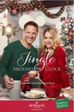 Watch Jingle Around the Clock Watch123movies