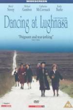 Watch Dancing at Lughnasa Watch123movies