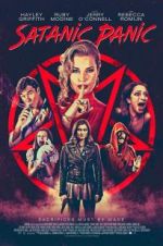 Watch Satanic Panic Watch123movies