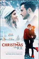Watch Christmas on Ice Watch123movies