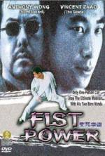 Watch Fist Power Watch123movies