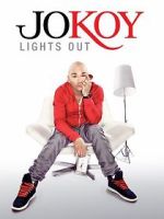 Watch Jo Koy: Lights Out (TV Special 2012) Watch123movies