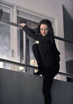 Watch Kidnapping Caitlynn (Short 2009) Watch123movies