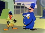Watch Hollywood Daffy (Short 1946) Watch123movies