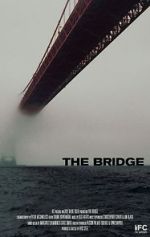 Watch The Bridge Watch123movies